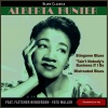 alberta hunter、The Original Memphis Five - Tain't Nobody's Business If I Do