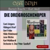 Orchester Peter Sandloff - Ouvertüre