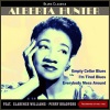 alberta hunter、Perry Bradford's Mean Four - Take That Thing Away