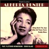 alberta hunter、Fletcher Henderson's Novelty Orchestra - Bring Back The Joys