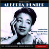 alberta hunter、Henderson's Dance-Orchestra - Bring It With you When You Come