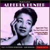 alberta hunter、Eubie Blake's Orchestra - Gonna Have You, Ain't Gonna Leave You Alone (Take 2)