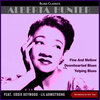 Buster Bailey、Wellman Braud、Lil Armstrong - Chirpin' The Blues (1939)