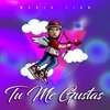 Mario Lion - Tu me gustas
