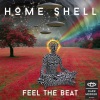 Home Shell - Paradis artificiels (OriginalMix)