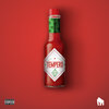 Pedro Lotto、Chayco、Paiva Prod、White Monkey Recordings、Pyrex、Kayode - Tempero (Explicit)