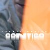 Israel Medina - Contigo