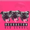 Dj Mix Urbano - Mix Reggaeton Old School