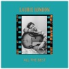 Laurie London《He's Got the Whole World in His Hands》[MP3/LRC]