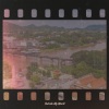 alex north - Identity (Original Soundtrack from 'The Bad Seed')