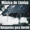 Relajacion Ambiental - Lluvia Fuerte