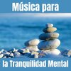 Relajacion Ambiental - Amanecer de las Montañas