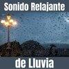 Relajacion Ambiental - Lluvia Fuerte