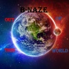 B-Naze - Forever on the Track