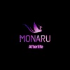 Monaru - Afterlife