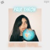 Paul Thron《Aspettando PayPaul... (feat. Dr. Gió) (Explicit)》[MP3/LRC]