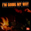 Richelle Hicks、Adam Ant - I'm Going My Way (Tom Moulton Mix)