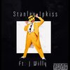 YB Cammy、J. Williams - Stanley Ipkiss (feat. J. Williams)(Explicit)