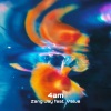 Zang Jay、Value - 4am (feat. Value)(Explicit)
