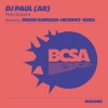 DJ Paul - Floki Dreams