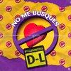 D.L - No Me Busques