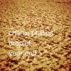 Charlie Phillips - Droplet