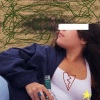 gigi - Sometimes (Backwood)(Explicit)