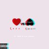 Don Michael Bellione、BLC、Lil_jaxss - Love vs. Lust (feat. BLC & Lil_Jaxss)(Explicit)