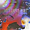 Dt. - ButterFly High (Explicit)