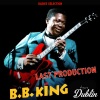 B.B. King - 3 O'clock Blues