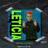 MC Mn、Dj Carlinhos Da S.R - Espira o Lança Vs Devolve Meu Lança Leticia (feat. Mc 2Jhow)(Explicit)