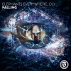 Elephants Everywhere、Oly - Falling