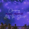 Bella_南极星 - Chasing All The Stars