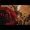 Yubibi - 爱你