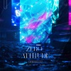 Milk Bill、鹿眠 - ZERO:ATTITUDE