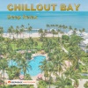 Chillout Bay - In Space