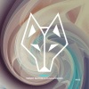 Wendy Mather、Gustavo Lobo - Vortex (Original Mix)