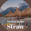Alfredo Antonini - Turkey in the Straw