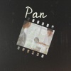 Stan Getz - Pan