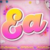 La Perversa、Sak Luke、DJ Valdi - EA (Explicit)