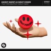 Danny Quest、Cheat Codes、Hayley May - That Feeling