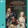 Claudio Scimone、Elena Zilio - Aria. 