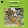 john barbirolli《In a Summer Garden》[MP3/LRC]