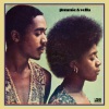 Jimmie、Vella - The Door Is Open