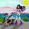Yung Moho - Tsunami