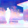 India、The Reflex Artists - Inhale - 0.000°