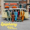 Dvicio、Nil Moliner Abellán、Nil Moliner - Epiphany