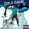 Candy Kiss、Mr GBabyyy、Smoove - Digits (Explicit)