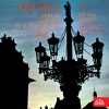 Smetana Quartet、Josef Suk《Allegro non tanto》[MP3/LRC]