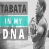 Tabata Music - Tabata in My Dna